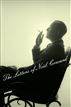 The Letters of Noel Coward