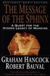 The Message of the Sphinx