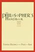 The Philosopher's Handbook