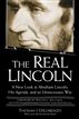 The Real Lincoln