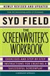 The Screenwriter's Workbook (Revised Edition)