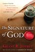 The Signature of God