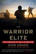 The Warrior Elite