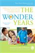 The Wonder Years