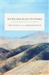 Travels with Herodotus