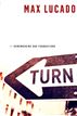 Turn