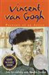 Vincent Van Gogh