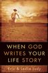 When God Writes Your Life Story