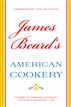 James Beard's American Cookery