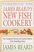 James Beard's New Fish Cookery