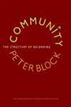 Community