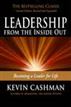 Leadership from the Inside Out