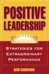 Positive Leadership
