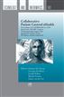 Collaborative Patient Centred eHealth