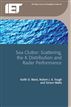 Sea Clutter