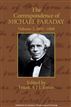 The Correspondence of Michael Faraday, Volume 5