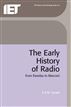 The Early History of Radio