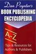 Book Publishing Encyclopedia