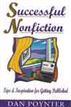 Successful Nonfiction