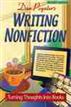 Writing Nonfiction