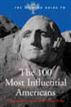 The 100 Most Influential Americans