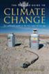 Climate Change