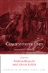 Counterterrorism