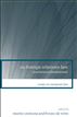 EU Foreign Relations Law