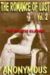 The Romance Of Lust II