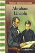 Abraham Lincoln
