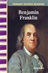 Benjamin Franklin