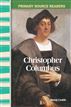 Christopher Columbus
