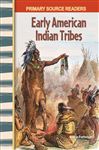 Early American Indian Tribes