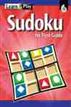 Learn & Play Sudoku, Grade 1