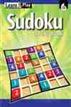 Learn & Play Sudoku, Grade 3