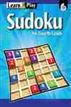 Learn & Play Sudoku, Grade 4