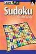 Learn & Play Sudoku, Grade 5