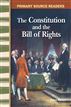 The Constitution and the Bill of Rights
