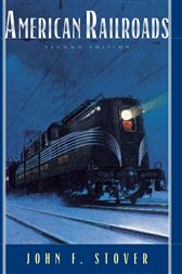 American Railroads