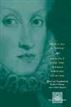 Apology for the Woman Writing and Other Works