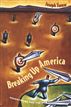 Breaking Up America