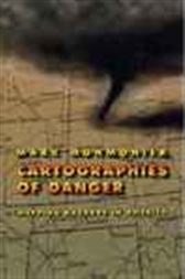 Cartographies of Danger