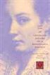 Collected Letters of a Renaissance Feminist