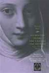 Florentine Drama for Convent and Festival