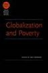Globalization and Poverty