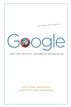 Google and the Myth of Universal Knowledge