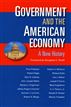 Government and the American Economy