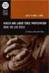 Health and Labor Force Participation over the Life Cycle