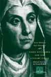 Laura Battiferra and Her Literary Circle