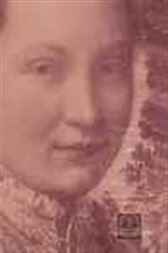 Letters and Orations